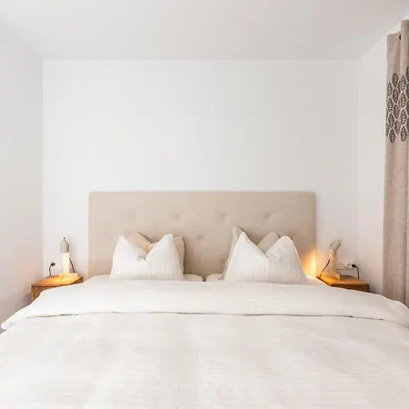 Higuerón West Alicia - Modern With Garden&pool View * Fuengirola